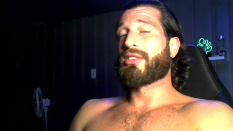 theehhteam  24-01-2022